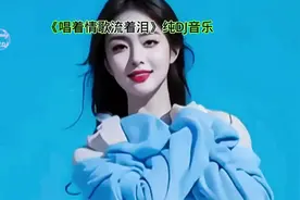 #上热门话题🔥🔥🔥 #环绕音乐 #抖音热榜音乐推荐🔥 #动感纯音乐视频封面