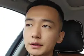 开车技术和意识哪个更重要？老司机分享开车意识和经验，新手上路必备！#汽车知识 #带你懂车 #开车技巧视频封面
