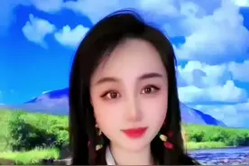 #热门音乐🔥我是一条小河完整版… #真人真唱 #抖音热歌 #翻唱 #抖音热门歌曲🔥🔥 @DOU+小助手