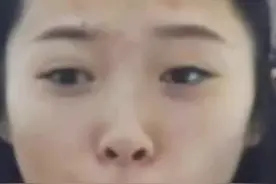 吴艳妮:你让我低调 ？？？我要去战斗的！你没事吧！#吴艳妮视频封面