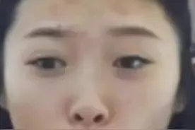 吴艳妮:你让我低调 ？？？我要去战斗的！你没事吧！#吴艳妮视频封面