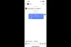 方大同老师， 我再也没机会了