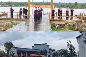 做自己喜欢的事，视频封面