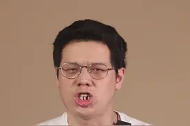 “八旗”其实不是贵族