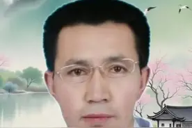 來認識一下這幾個字：腦、胸、脘、腹、腰、臍