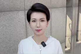 天气憋大招 强对流雨雪大风降温轮番上阵#天气憋大招#强对流雨雪大风降温轮番上阵#权威解读视频封面