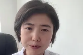 皮肤科里好用的药，建议收藏！#全民健康计划   #公立医院万粉成长计划   #健康创作者扶持计划   #抖音小助手视频封面