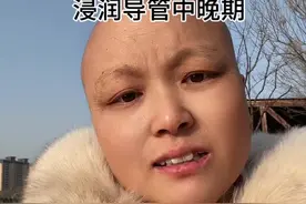 关于门规！视频封面