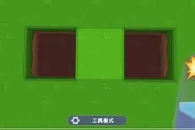 #迷你世界龙宝 #龙宝和萌柚 #迷你世界