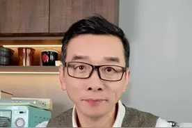你想长年保持一个很好的身材吗？从这些方面努努力吧！#照顾好自己的身体 #生活方式 #身材管理