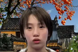 被网暴的跳水运动员 明明她也很努力，很优秀，也为国家夺得多枚金牌，为什么有些人要网暴她？ #体育 #奥运冠军 #全红婵 #陈芋汐#名人故事