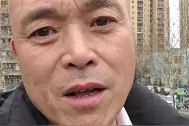 谢谢亲家亲家母的大人大量，谢谢你们的理解。#上热门 #家庭#情感 情#生活感悟