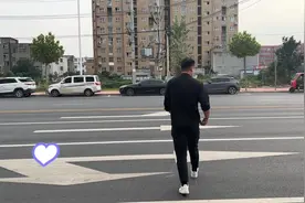 不要否定自己，你特别好，特别值得#努力是为了遇见更好的自己