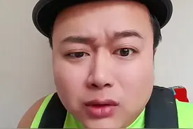 停产并不是不先进，只有我们有更好的了，装备一代，制造一代，研发一代。#中国 #长剑100 #东风快递