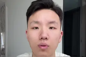 我天生胖，我瘦不下来是因为骨架大，你搁这儿玩物种多样性呢？ #减脂 #健身 #减肥 #热门 #塑形