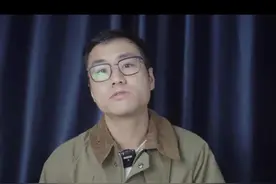 明年起，假期多了两天！ #法定节假日 #假期 #财经 #商业思维