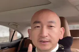 在澳门，本金翻倍到底有多难？ #澳门宝总 #澳门#澳门故事