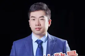 为什么人类三岁之前的记忆会消失？幼小的人类产生如此多的脑细胞到底有什么用？#冷知识 #大脑 #未解之谜 #生命科学 #科普视频封面