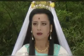 497、观音给唐僧的八十一难真的很有意思！#观音唐僧#八十一难视频封面