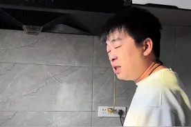 中华小当家正式上线 这排骨也太好吃了吧 #柴米油盐烟火气 #会做饭的男生 #我的农村生活 #动手自己做美食