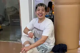 怎么了就回去以后夜不能眠了？难道自己没想到吗崔儿……@小崔不会打🏀视频封面