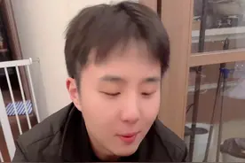 情侣扑克牌游戏 #情侣日常 #uno牌视频封面