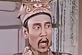 评剧花为媒中好听的唱段分享#评剧#抖音平台让我充实丰富了业余生活视频封面