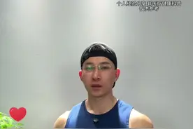 不吃晚饭掉秤快吗？#健身干货 #减脂经验分享 #会吃才会瘦 #体重管理