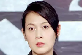 时隔22年后再看《粉红女郎》四大美人，如今境遇却是天差地别 #粉红女郎 #陈好 #张延 #刘若英 #薛佳凝视频封面