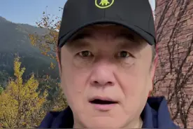 #宏琪说视频封面