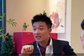 健身教练必看，教你同城获客！ #亿千万传媒#健身博主 #健身教练 #干货分享 #健身人视频封面