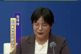 曾宣布灭绝的项城猪等品种被普查人员重新找到，如果不是挨家挨户普查可能永远找不到了