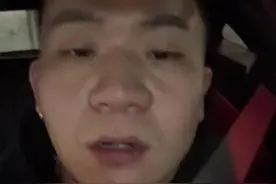 听说深圳有个腿王？ #王世添 #古典健体 #健身vlog视频封面