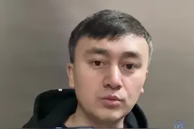 #真我V50 #RealmeV50 真我V50值不值得入手视频封面