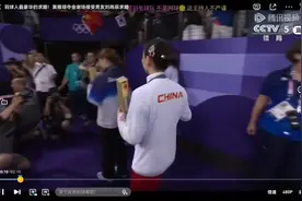 #雅思夺冠 #求婚现场视频封面