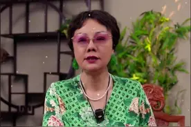 这就是孟真老师的心声，不管剧本不剧本，这些话说到她心坎里了你信不信？🙈🙈🙈🙈🙈🙈#天津 #孟真 #杨光的快乐生活 #五婶 #直播录屏分享