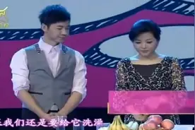 1:苹果皮能缓解孕吐？有了苹果皮妈妈们就不受罪？ 2视频封面