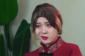 关于三属优待卡，你了解多少？#三属人员 #三属 #三属优待卡