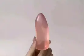 十件让女人惊叹不已的物品#好物推荐🔥 #精致女人必备视频封面