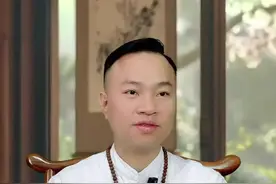 客厅西墙挂画怎么选？ 客厅西墙挂画怎么选#抖音热点宝 #易经文化 #国学文化 #上热门🔥 #干货分享