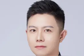 毒童鞋塑化剂超标“害人不浅”这几个细节，各位家长值得注意！#大睿有话说