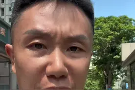 传达货拉拉跑腿骑手的诉求！ @货拉拉 #行业大揭秘 #外卖小哥 #跑腿小哥 #权益保障视频封面