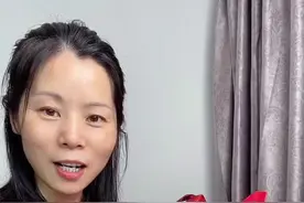 外卖保温袋千万别扔，改造一下竟然这么实用，单杯奶茶袋雨天直接用来装雨伞出行最方便#收纳整理 #实用省空间 #变废为宝 #生活小妙招 #奶茶外卖袋改造