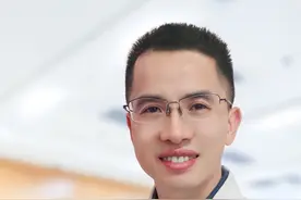 月经量少还伴有痛经，可能是宫腔粘连！ #月经量少 #痛经 #宫腔粘连 #怀不上 #武汉备孕