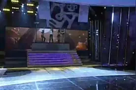 #舞台混剪 #Rain李孝利 #神级现场 #热舞视频封面
