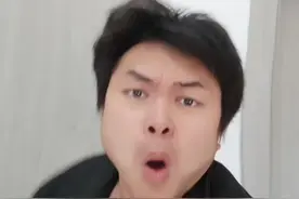 #程序员 我教python不是开发 lol皮肤修改器啊视频封面