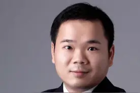 虚拟货币传销变非吸！ #虚拟货币 #传销 #fil #挖矿 #非法吸收公众存款视频封面