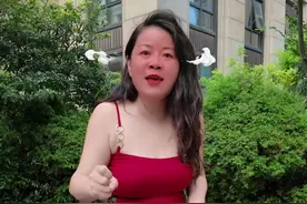 第一次在我直播间听说“吃绝户”，我要回国拿回属于我的一切！大女主复仇系列！所以婚姻尽量还是门当户对或者向上兼容！不然父母一辈子的奋斗被掠夺！#盛姐 #盛卡戴珊#婚姻 #吃绝户视频封面