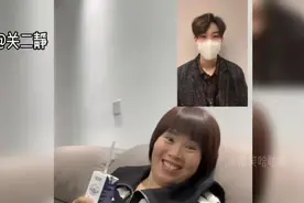 盘点女儿整蛊妈妈的爆笑日常,#看完不笑算我输 #分享有趣的视频