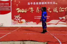 #两位老人 ，八十岁了，跳的好看